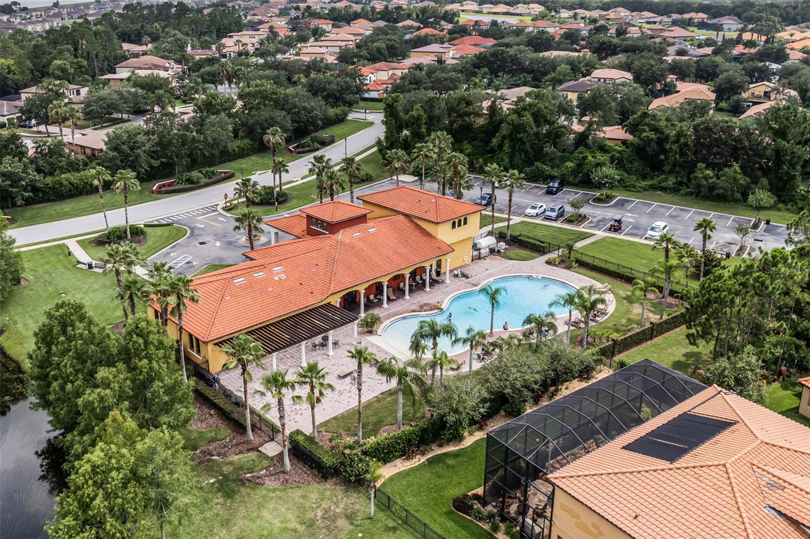 Image 50 of 55 For 623 Lazio Circle