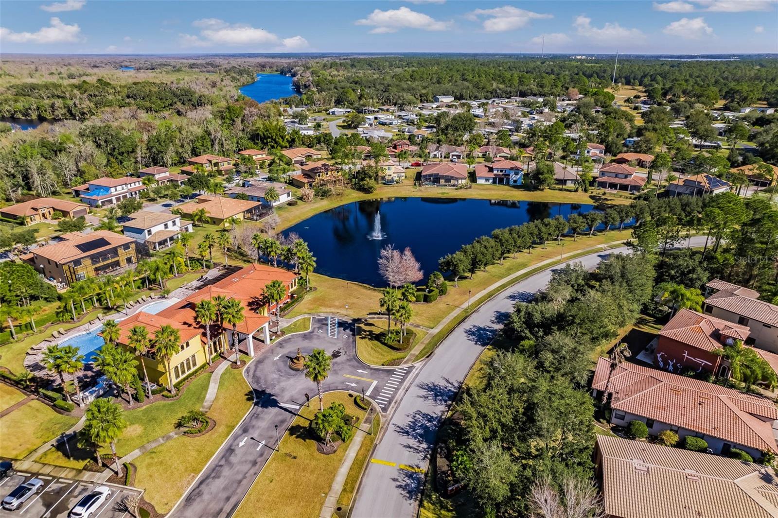 Image 55 of 55 For 623 Lazio Circle