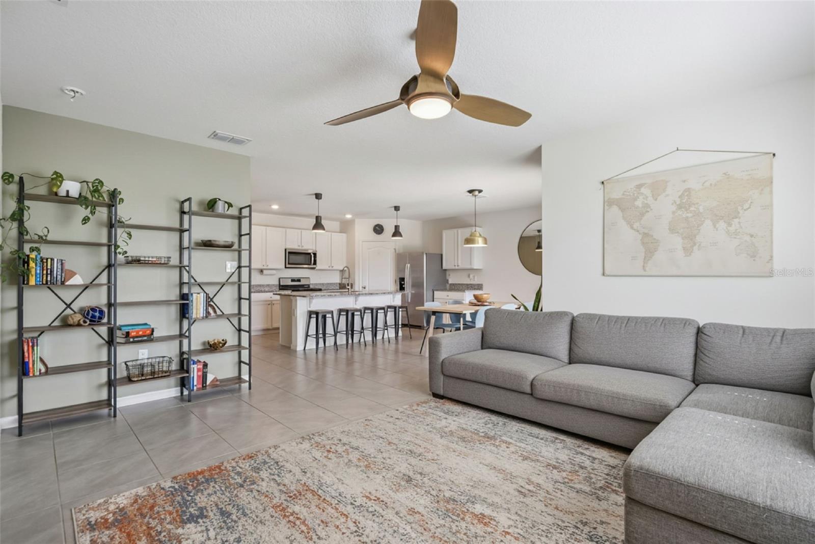 Image 6 of 55 For 623 Lazio Circle