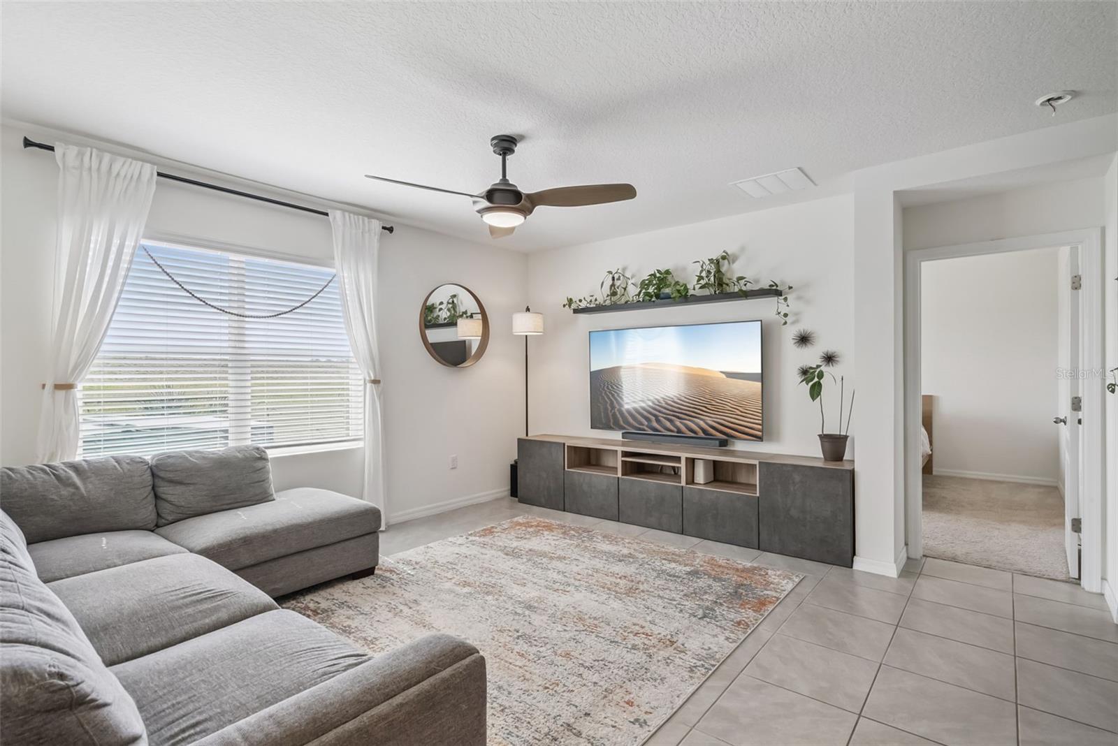 Image 7 of 55 For 623 Lazio Circle