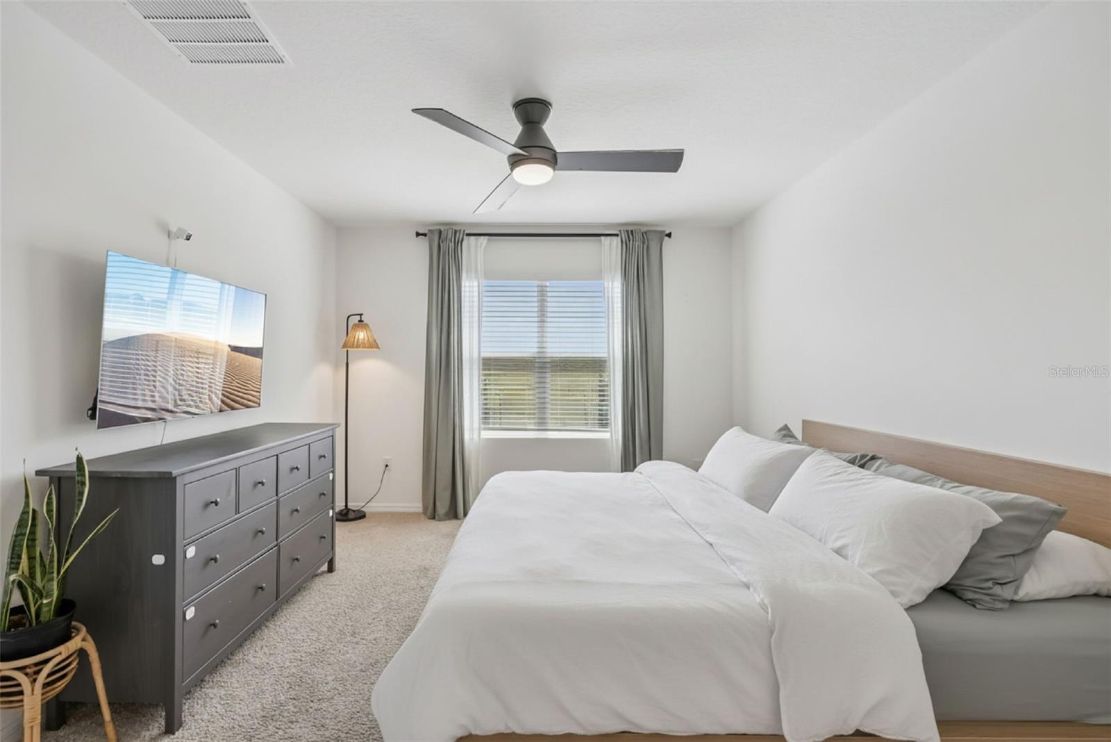 Image 8 of 55 For 623 Lazio Circle
