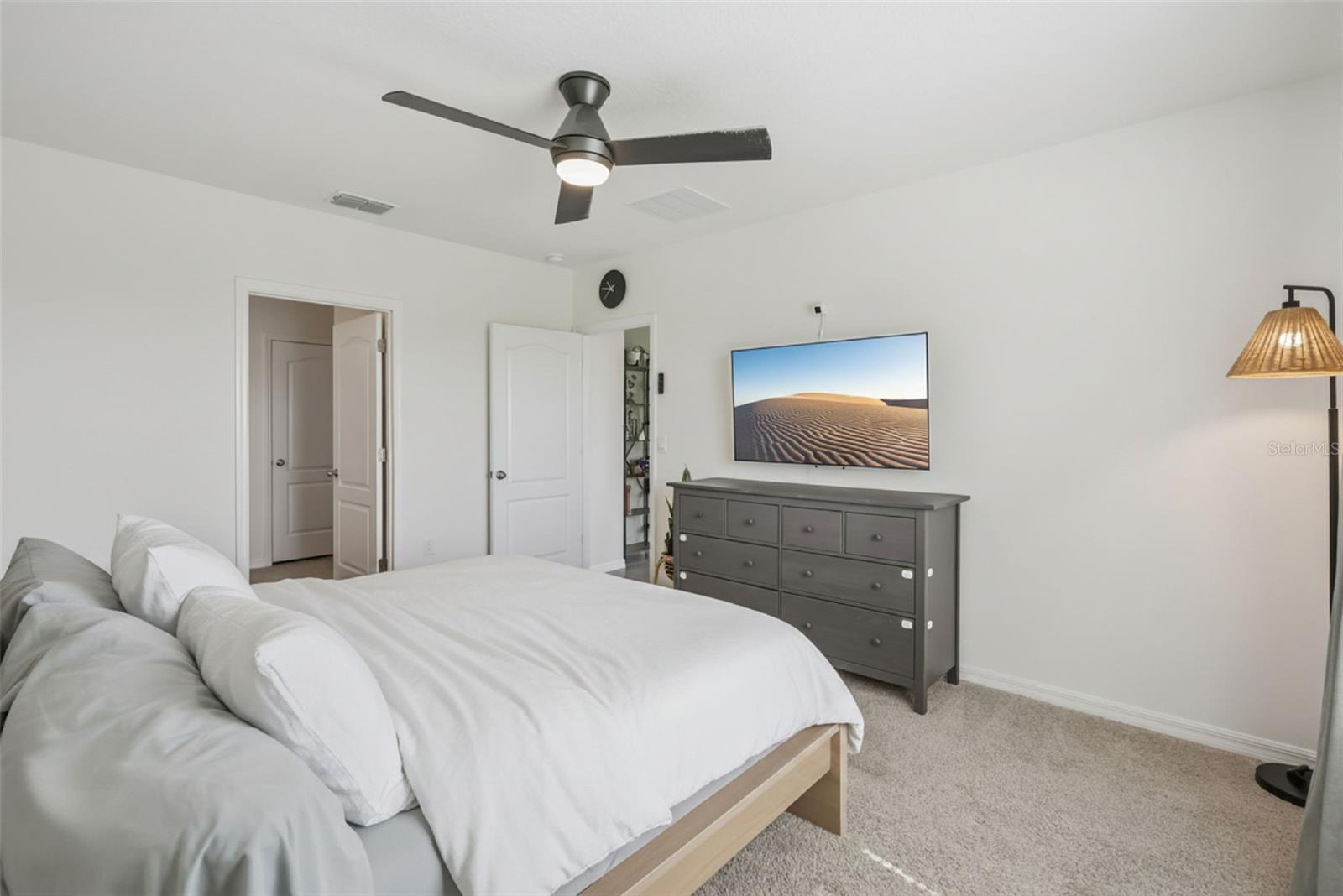 Image 9 of 55 For 623 Lazio Circle
