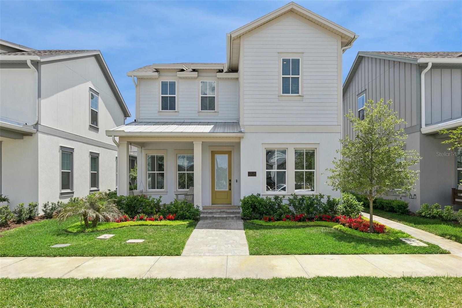 Details for 13114 Mcmillan Drive, ORLANDO, FL 32827