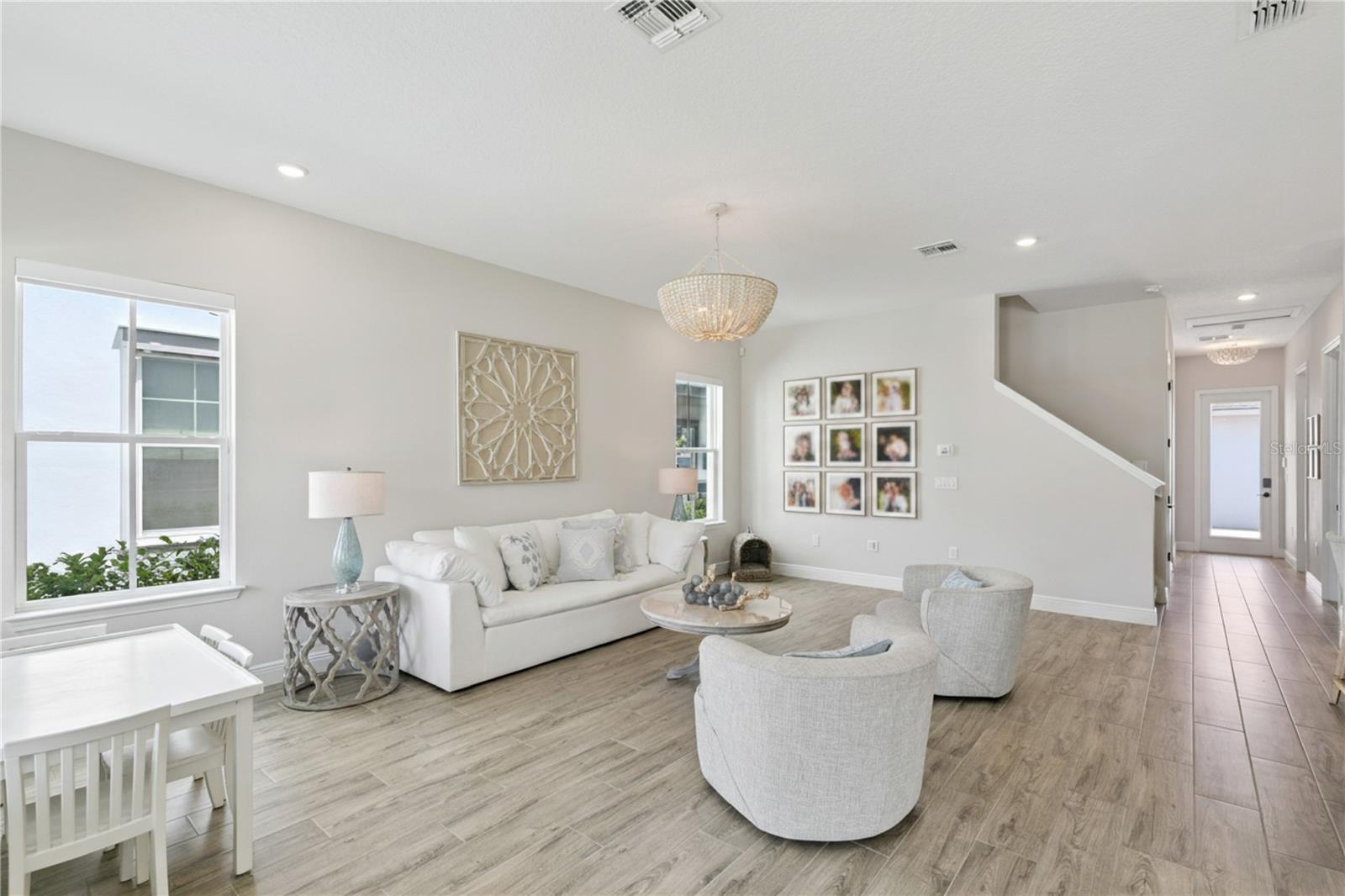 Image 11 of 47 For 13114 Mcmillan Drive