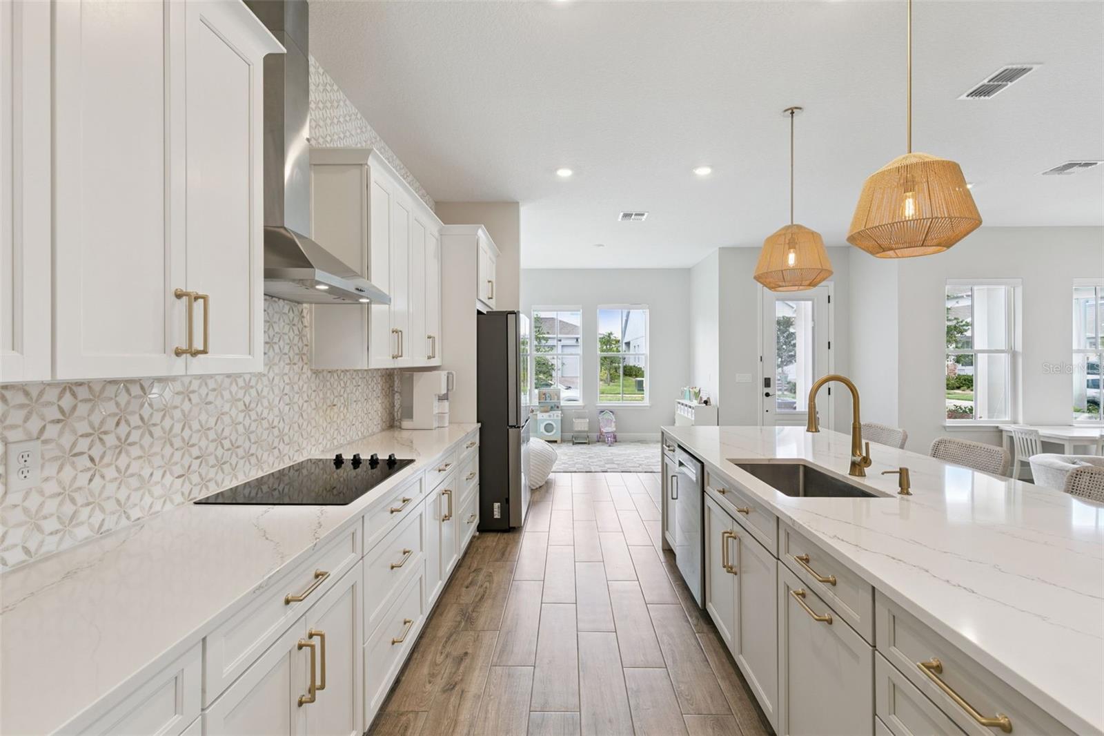 Image 14 of 47 For 13114 Mcmillan Drive