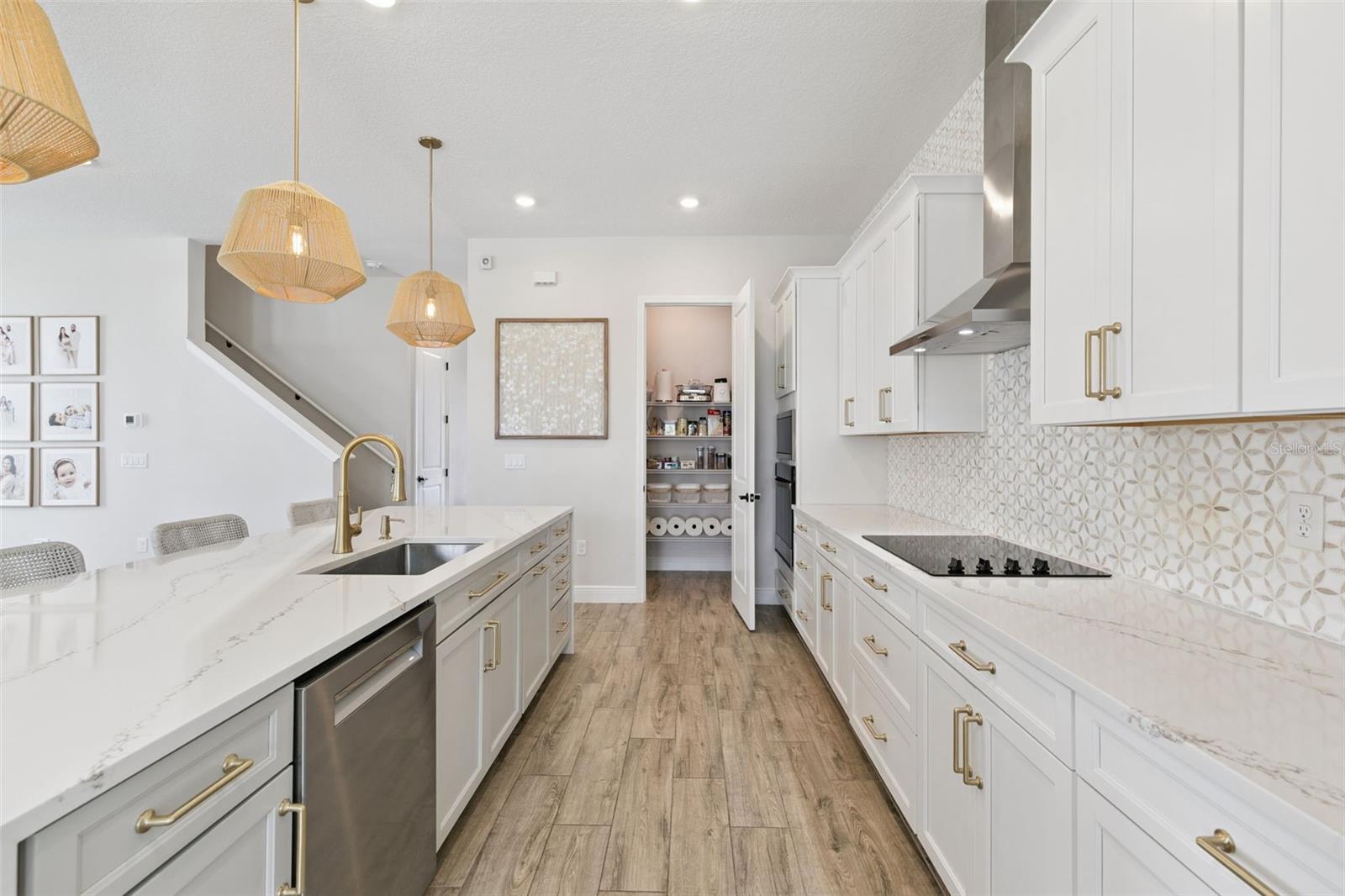 Image 15 of 47 For 13114 Mcmillan Drive