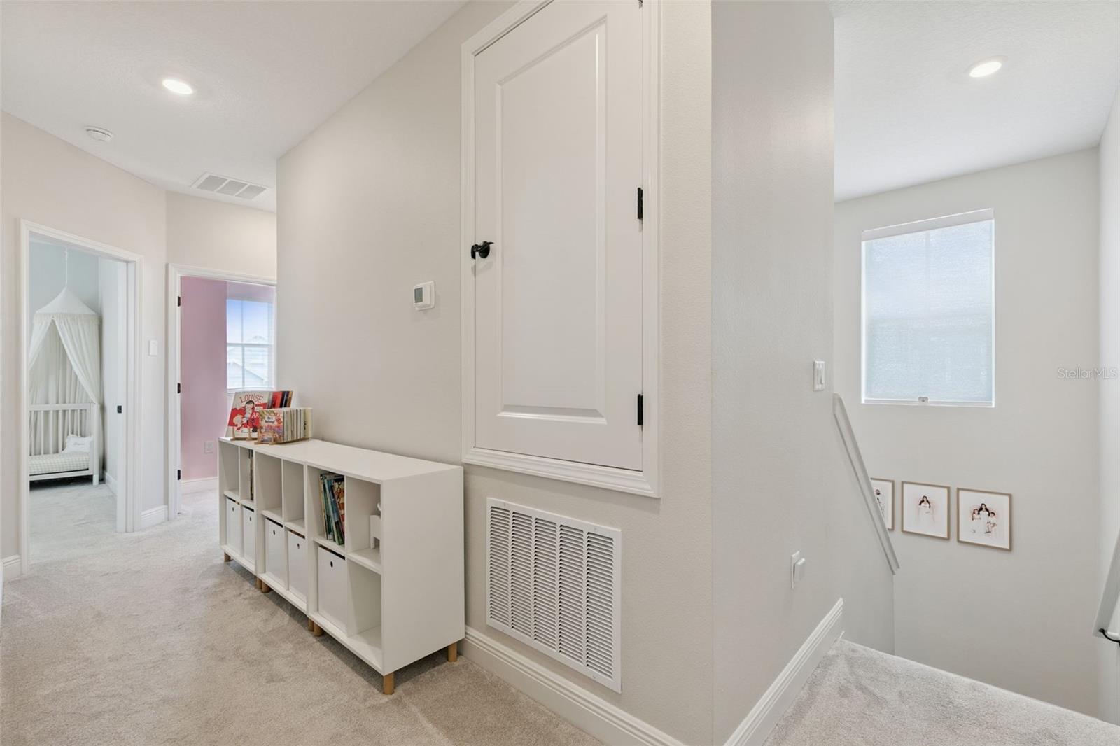 Image 23 of 47 For 13114 Mcmillan Drive