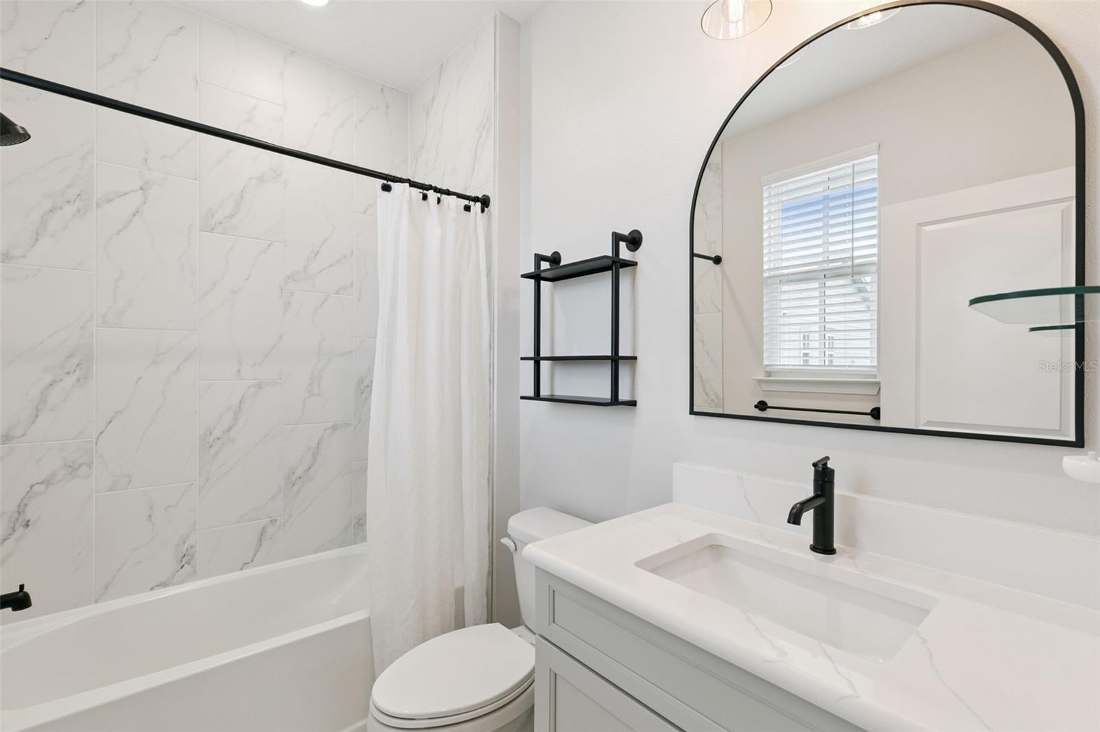 Image 31 of 47 For 13114 Mcmillan Drive