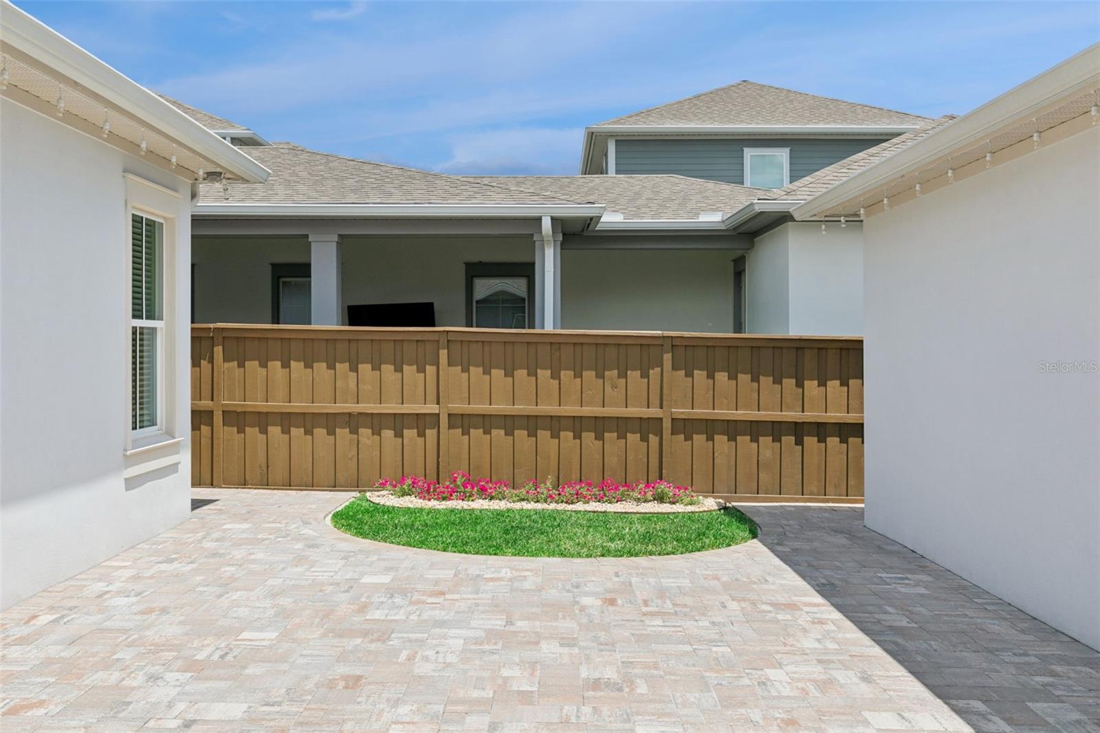 Image 34 of 47 For 13114 Mcmillan Drive