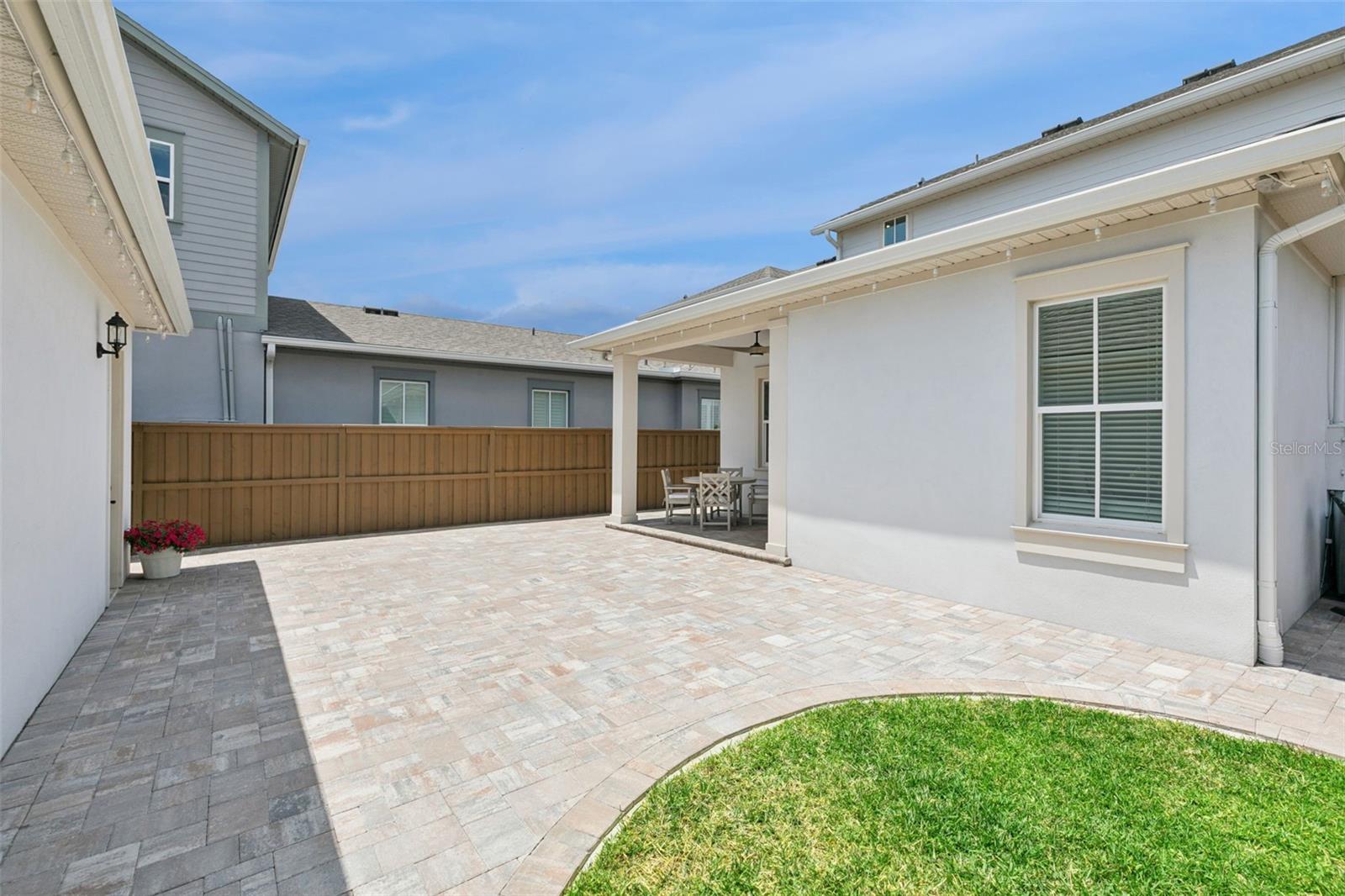 Image 36 of 47 For 13114 Mcmillan Drive