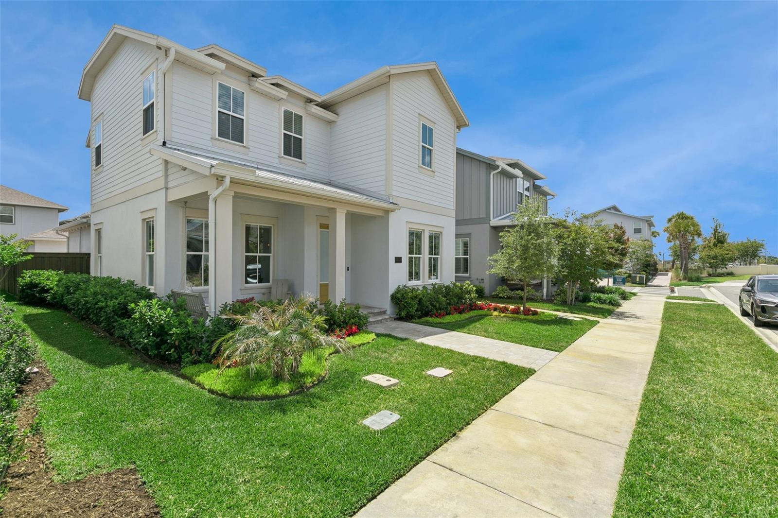 Image 4 of 47 For 13114 Mcmillan Drive