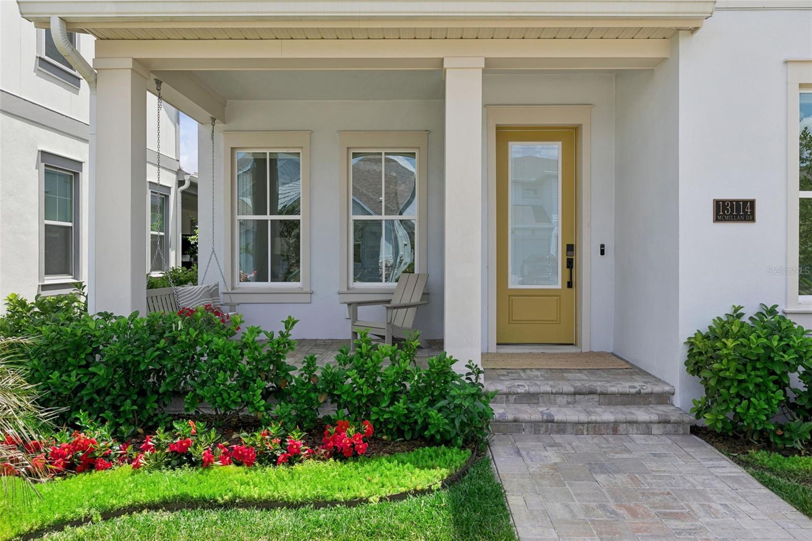 Image 5 of 47 For 13114 Mcmillan Drive