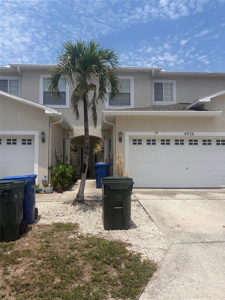 Details for 4056 Alan Drive, LARGO, FL 33771