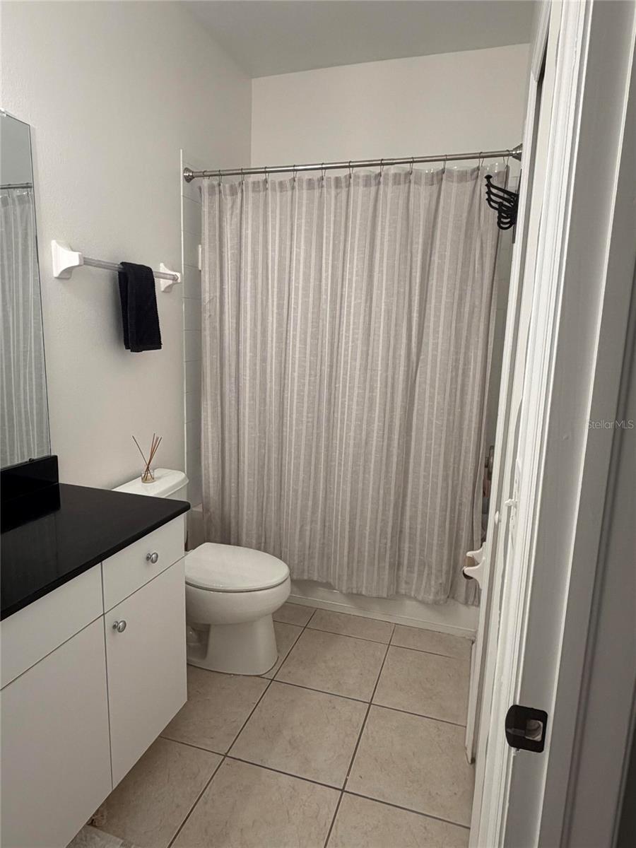 Image 21 of 23 For 4056 Alan Drive