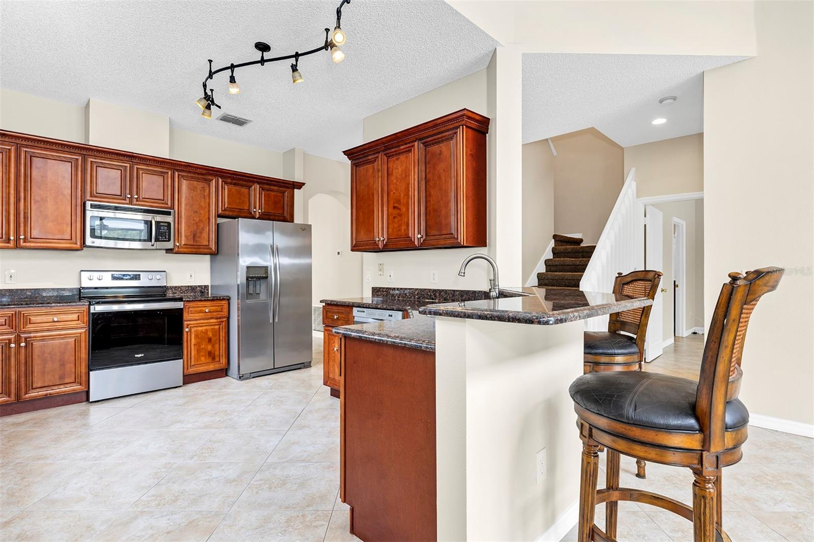 Image 10 of 38 For 4908 Olde Kerry Drive