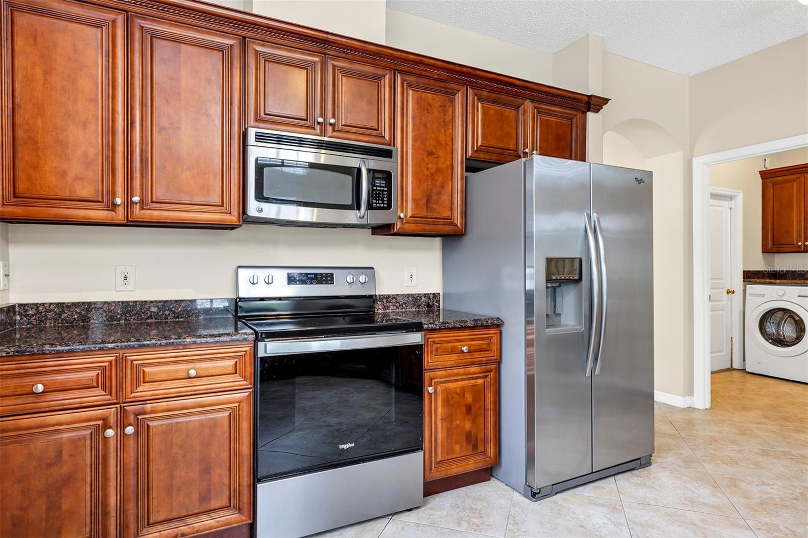 Image 11 of 38 For 4908 Olde Kerry Drive