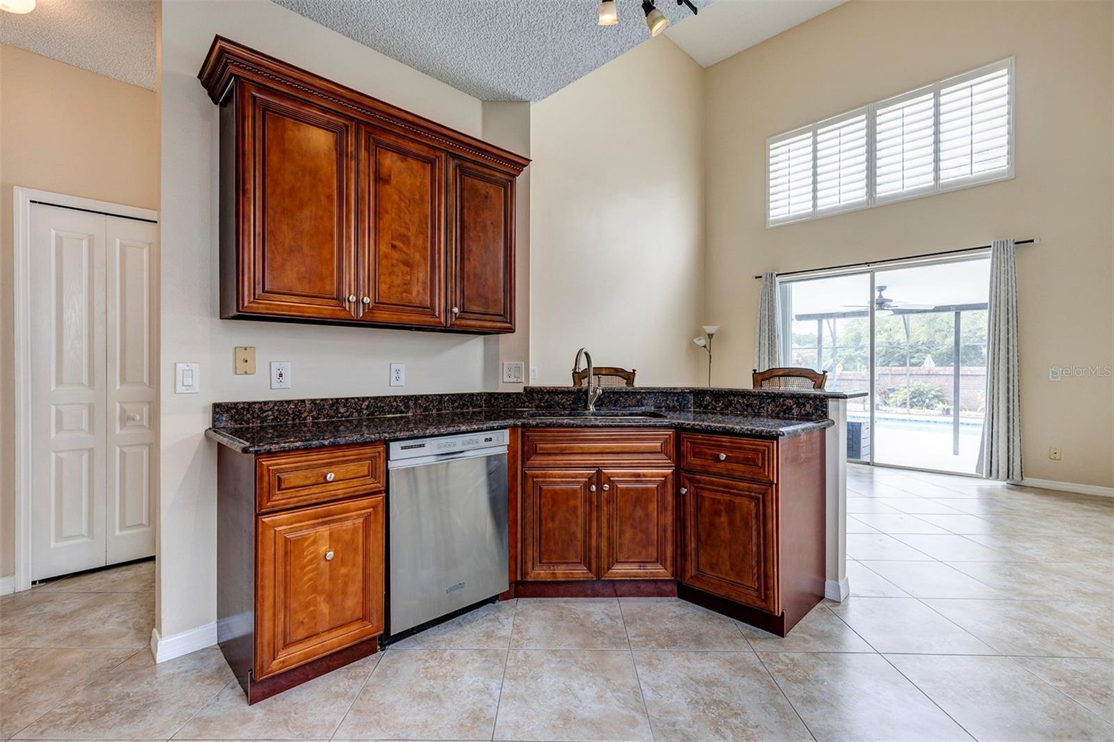 Image 12 of 38 For 4908 Olde Kerry Drive