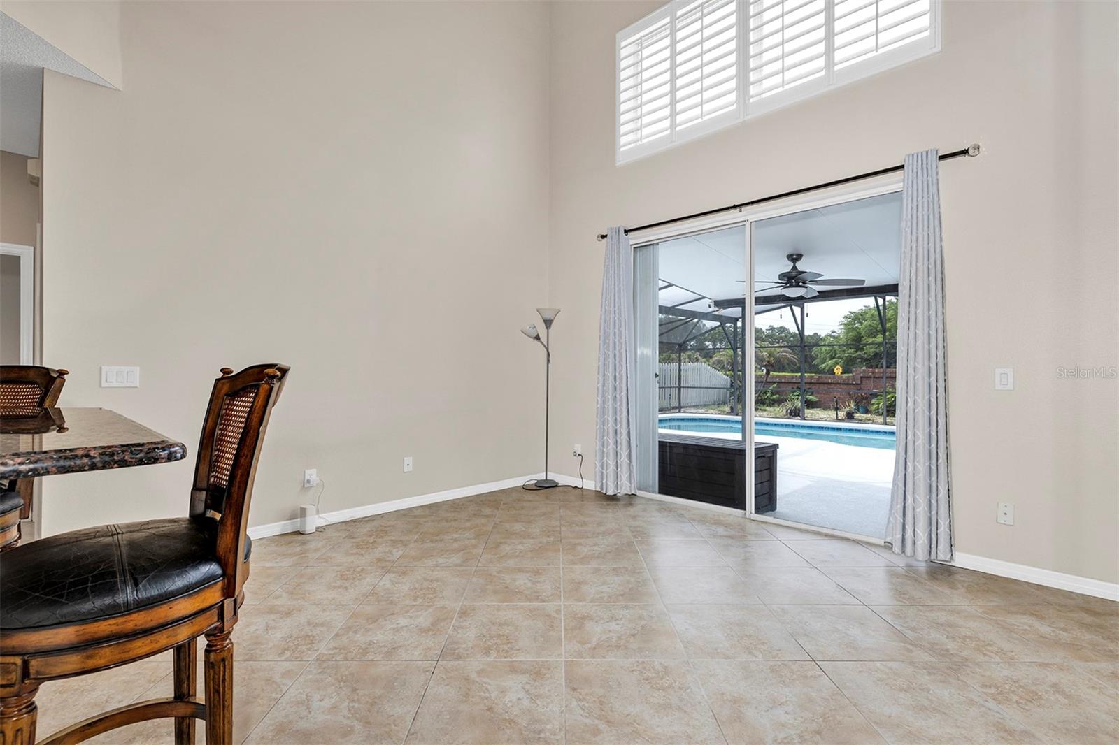 Image 13 of 38 For 4908 Olde Kerry Drive