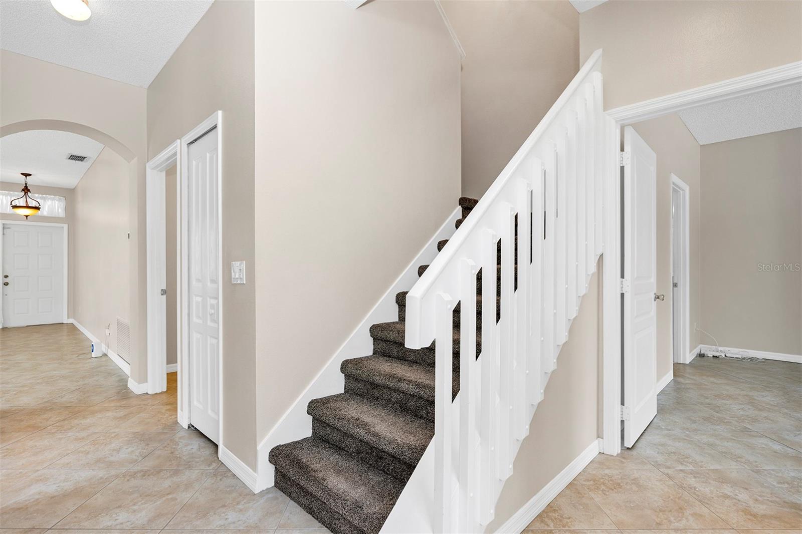 Image 14 of 38 For 4908 Olde Kerry Drive