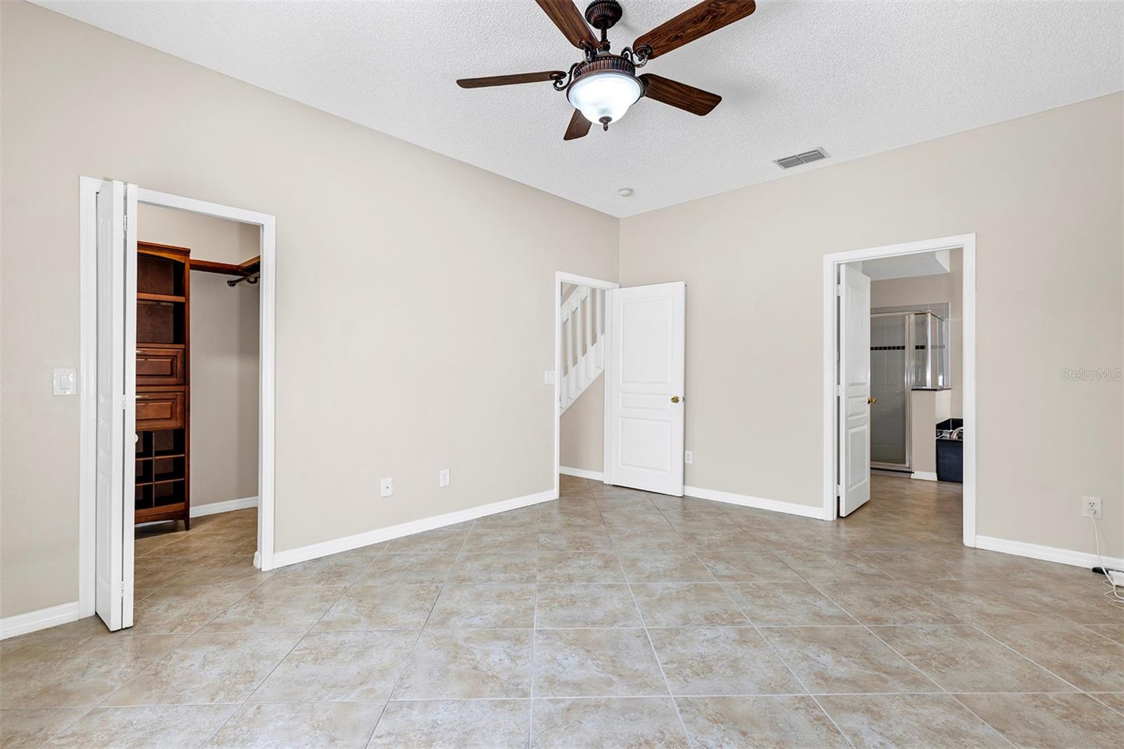 Image 16 of 38 For 4908 Olde Kerry Drive