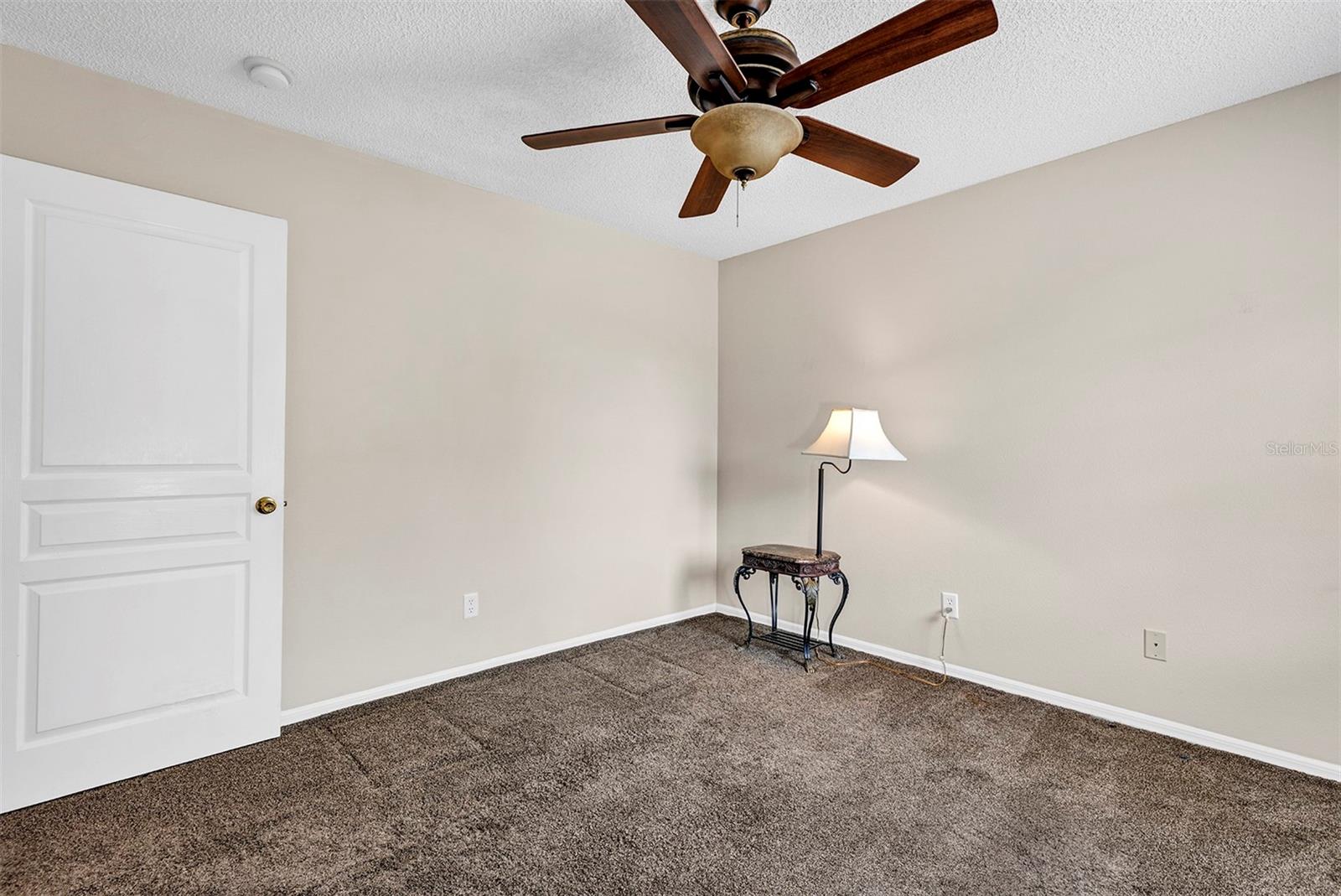 Image 20 of 38 For 4908 Olde Kerry Drive