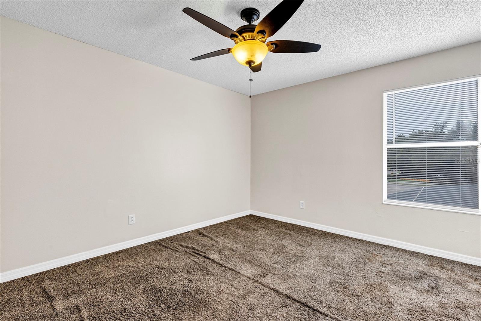 Image 22 of 38 For 4908 Olde Kerry Drive