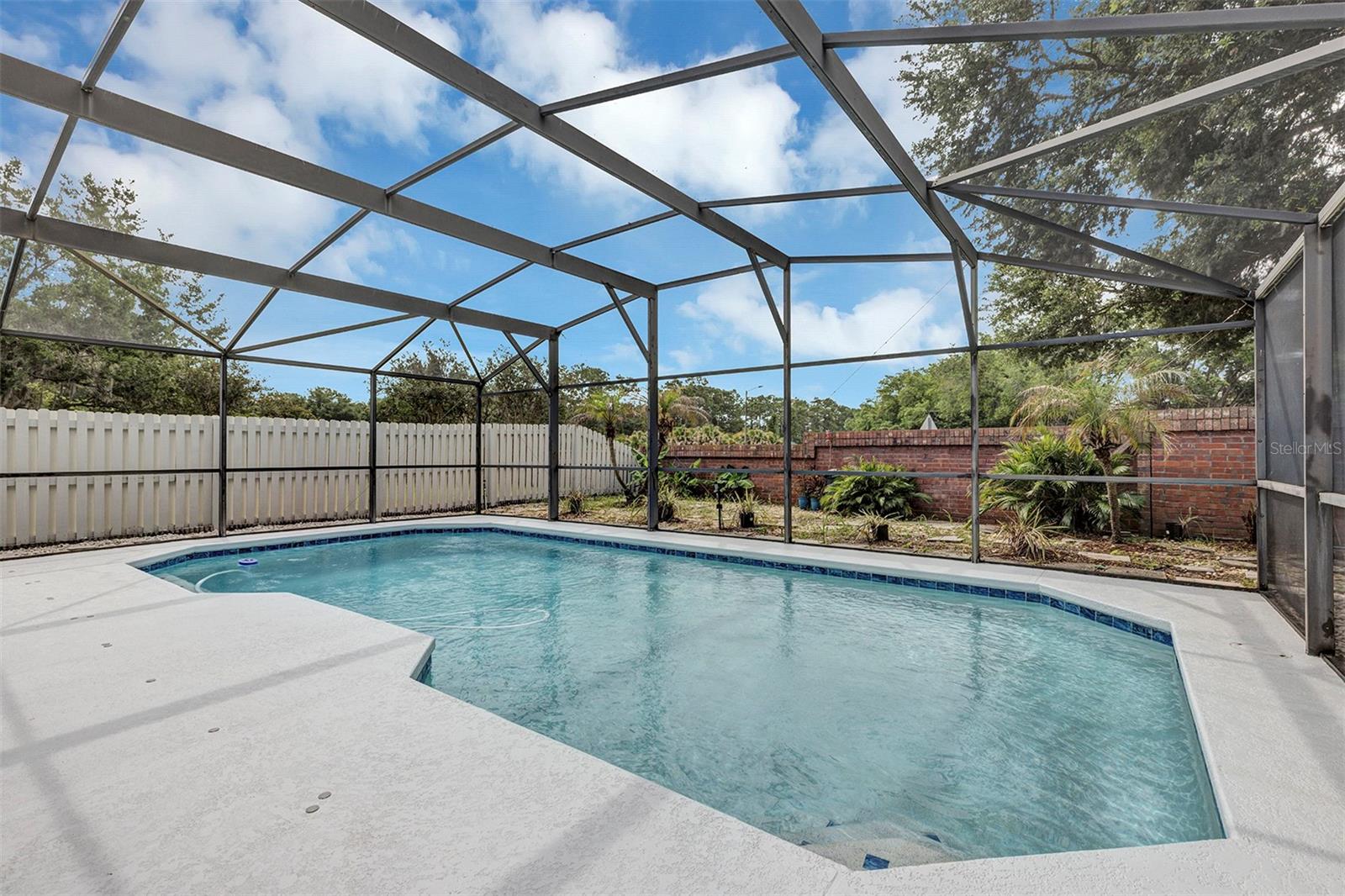 Image 27 of 38 For 4908 Olde Kerry Drive