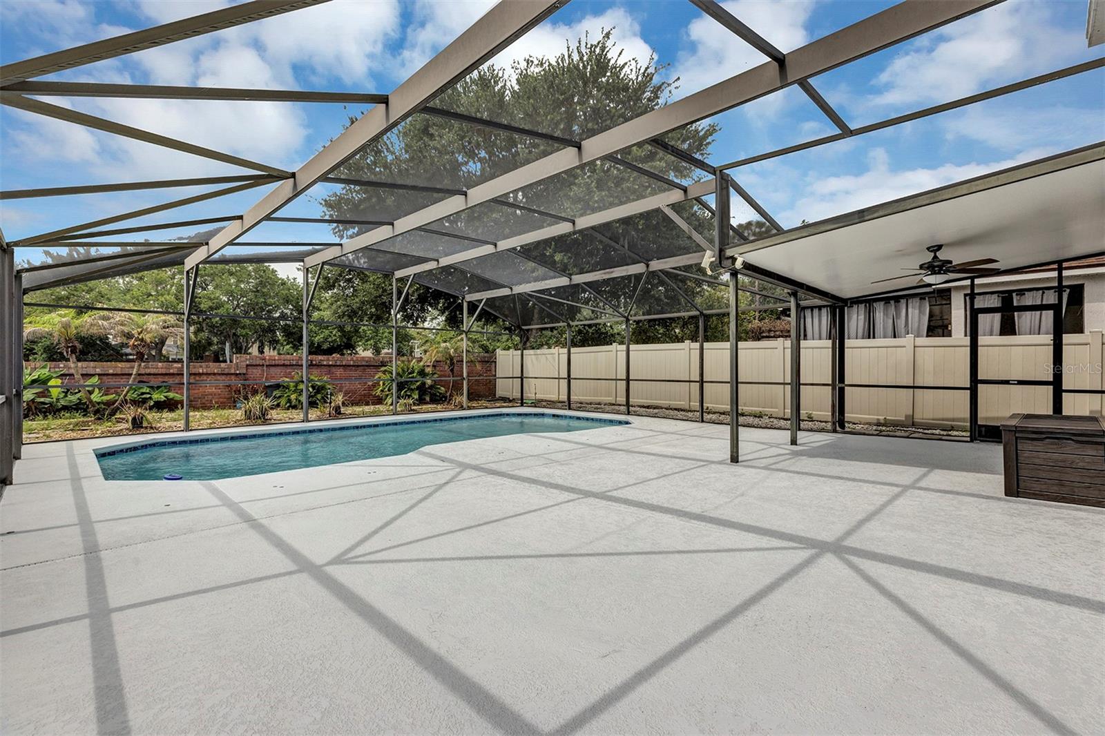Image 29 of 38 For 4908 Olde Kerry Drive