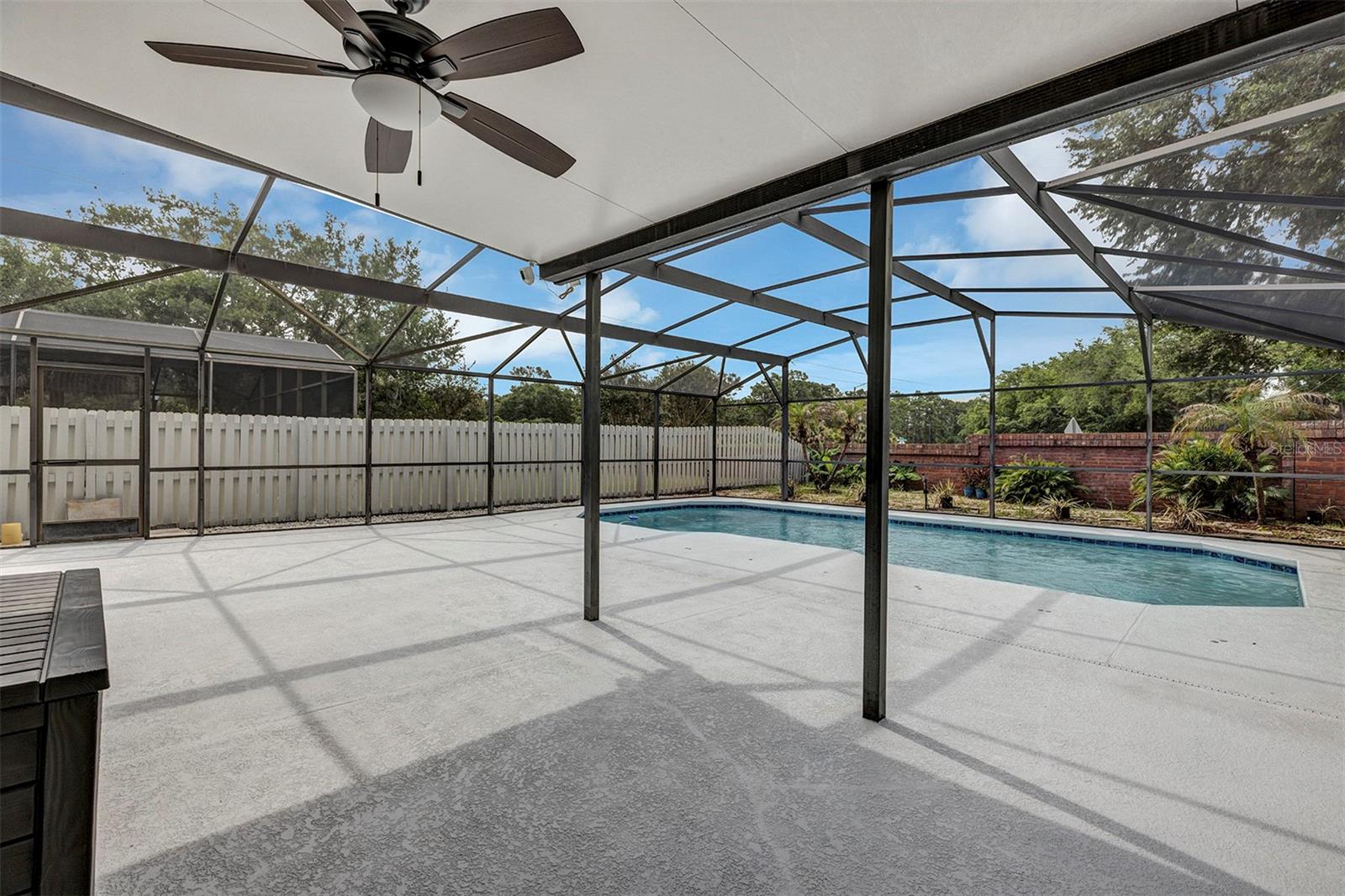 Image 30 of 38 For 4908 Olde Kerry Drive