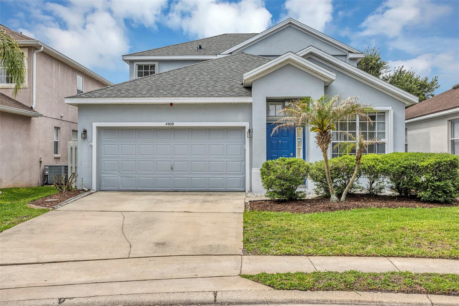 Image 4 of 38 For 4908 Olde Kerry Drive