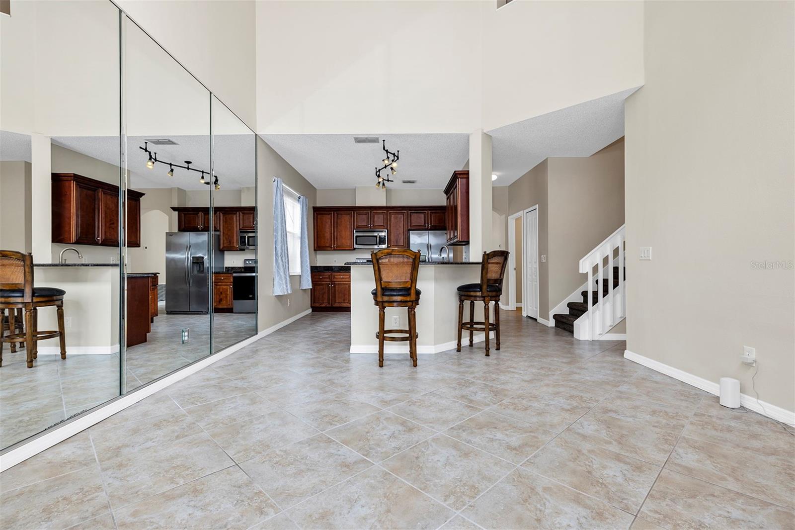 Image 8 of 38 For 4908 Olde Kerry Drive