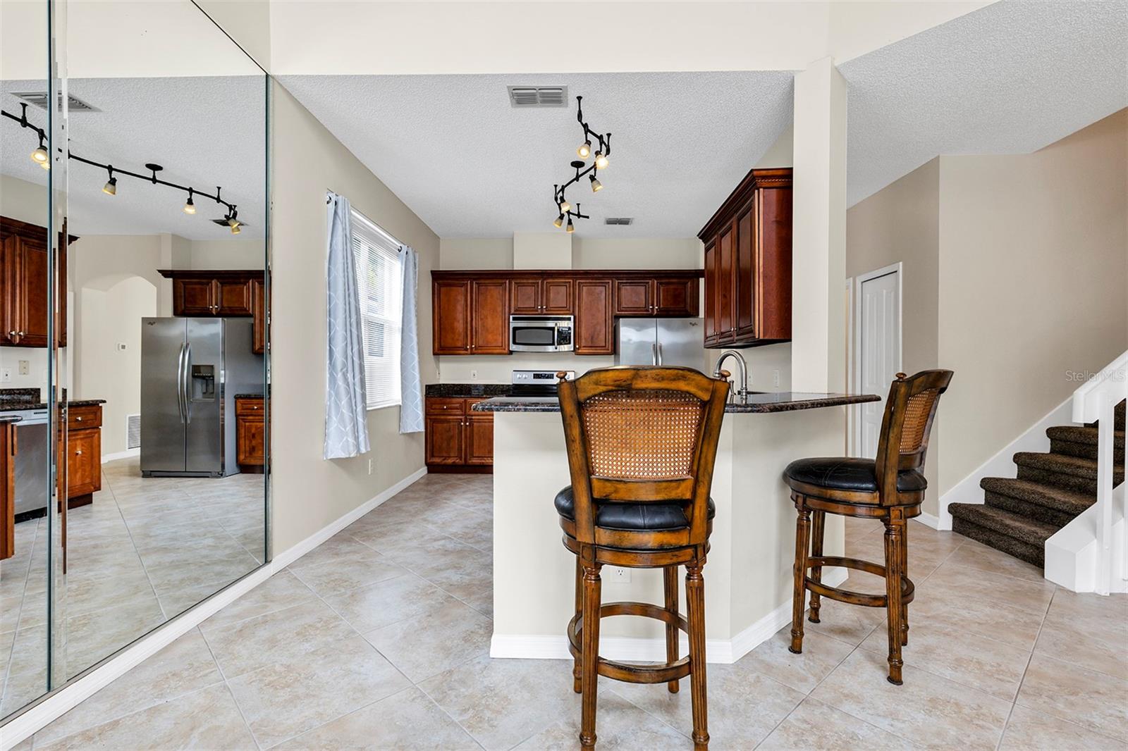 Image 9 of 38 For 4908 Olde Kerry Drive