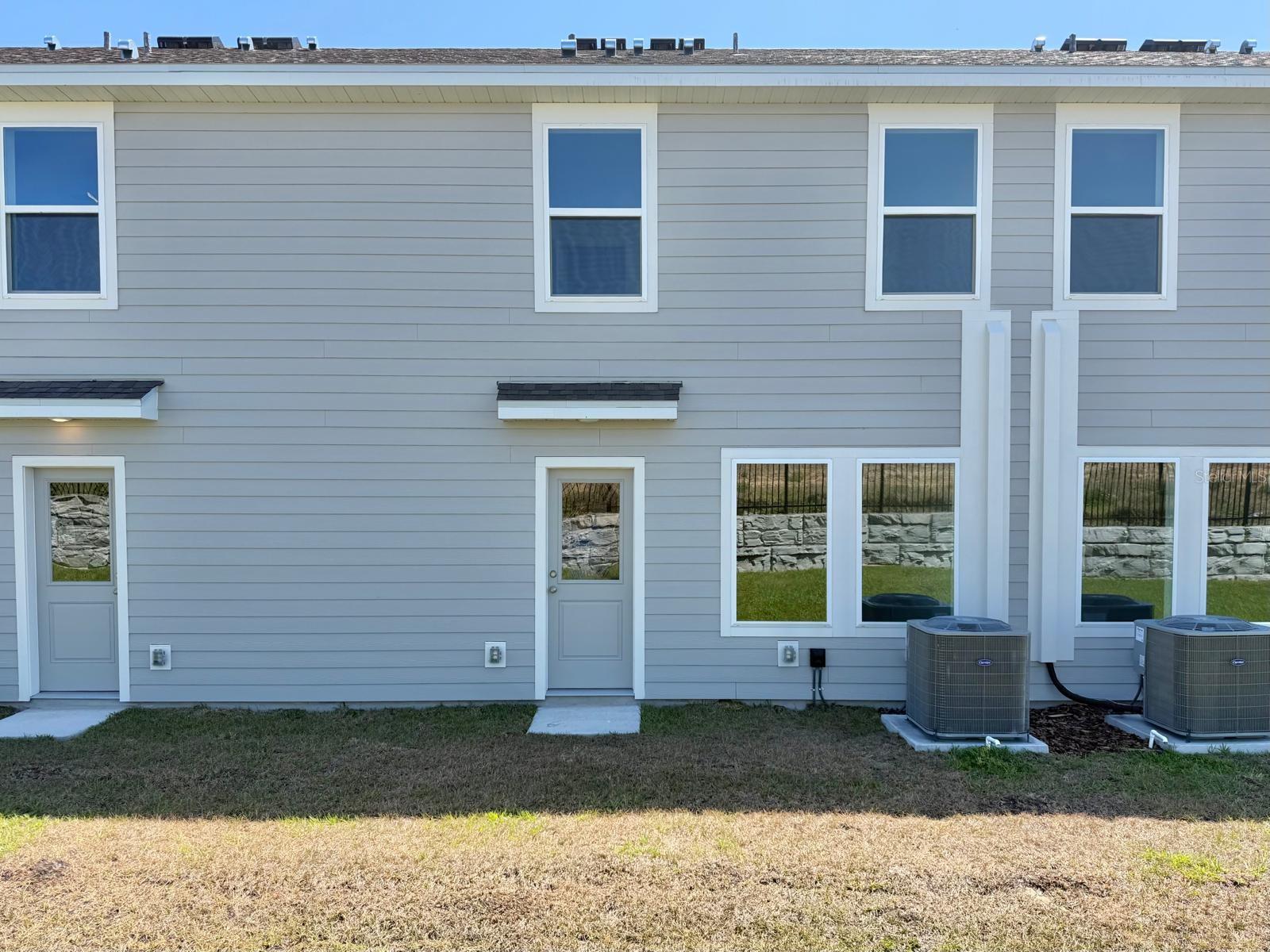 Image 22 of 23 For 836 Lynx Street