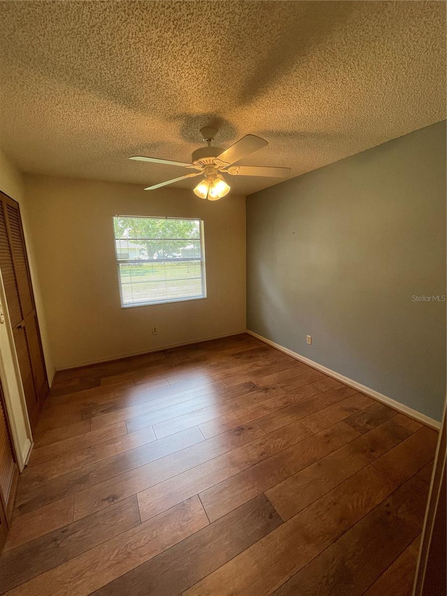 Image 9 of 19 For 2918 Campbell Road
