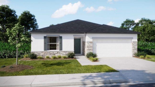 Details for 589 Broadoak Drive, DUNDEE, FL 33838