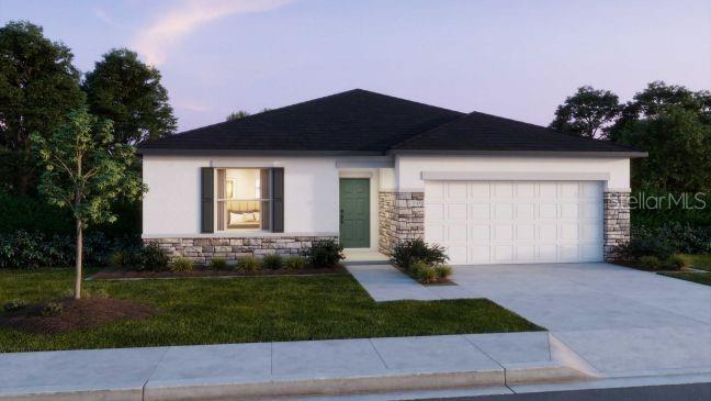 Image 2 of 28 For 589 Broadoak Drive