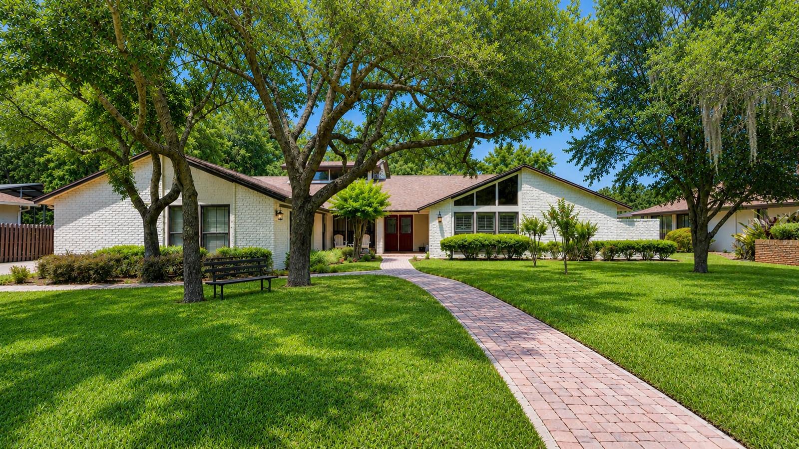 Details for 2262 Springs Landing Boulevard, LONGWOOD, FL 32779