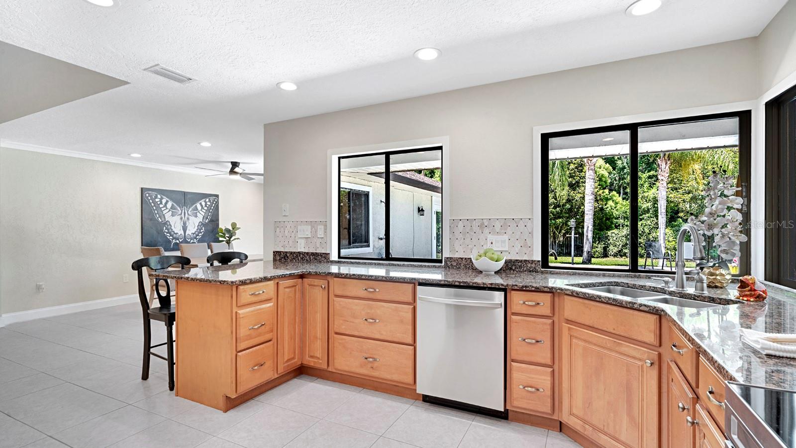 Image 11 of 61 For 2262 Springs Landing Boulevard