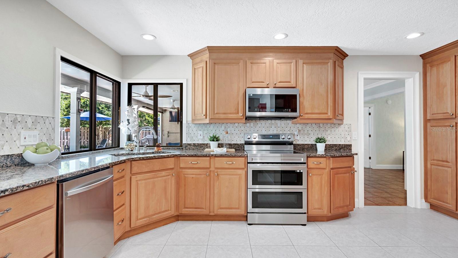 Image 12 of 61 For 2262 Springs Landing Boulevard