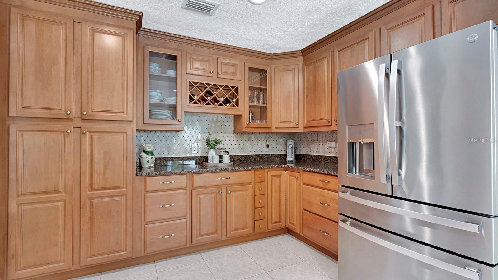 Image 13 of 61 For 2262 Springs Landing Boulevard