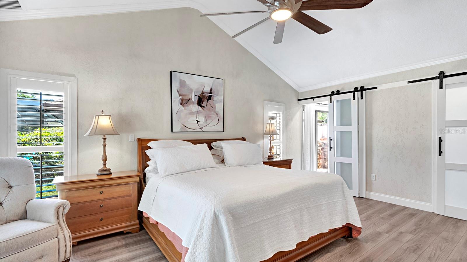 Image 15 of 61 For 2262 Springs Landing Boulevard