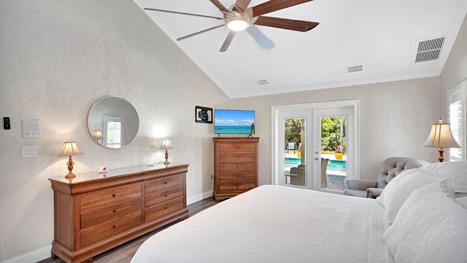 Image 16 of 61 For 2262 Springs Landing Boulevard