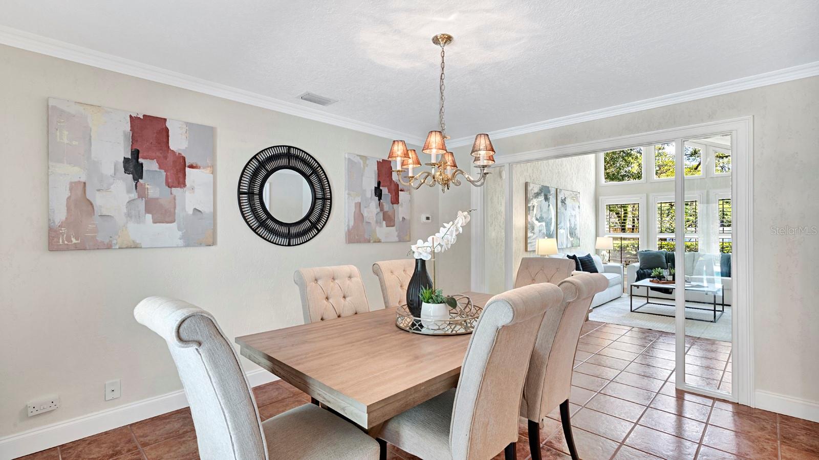 Image 19 of 61 For 2262 Springs Landing Boulevard