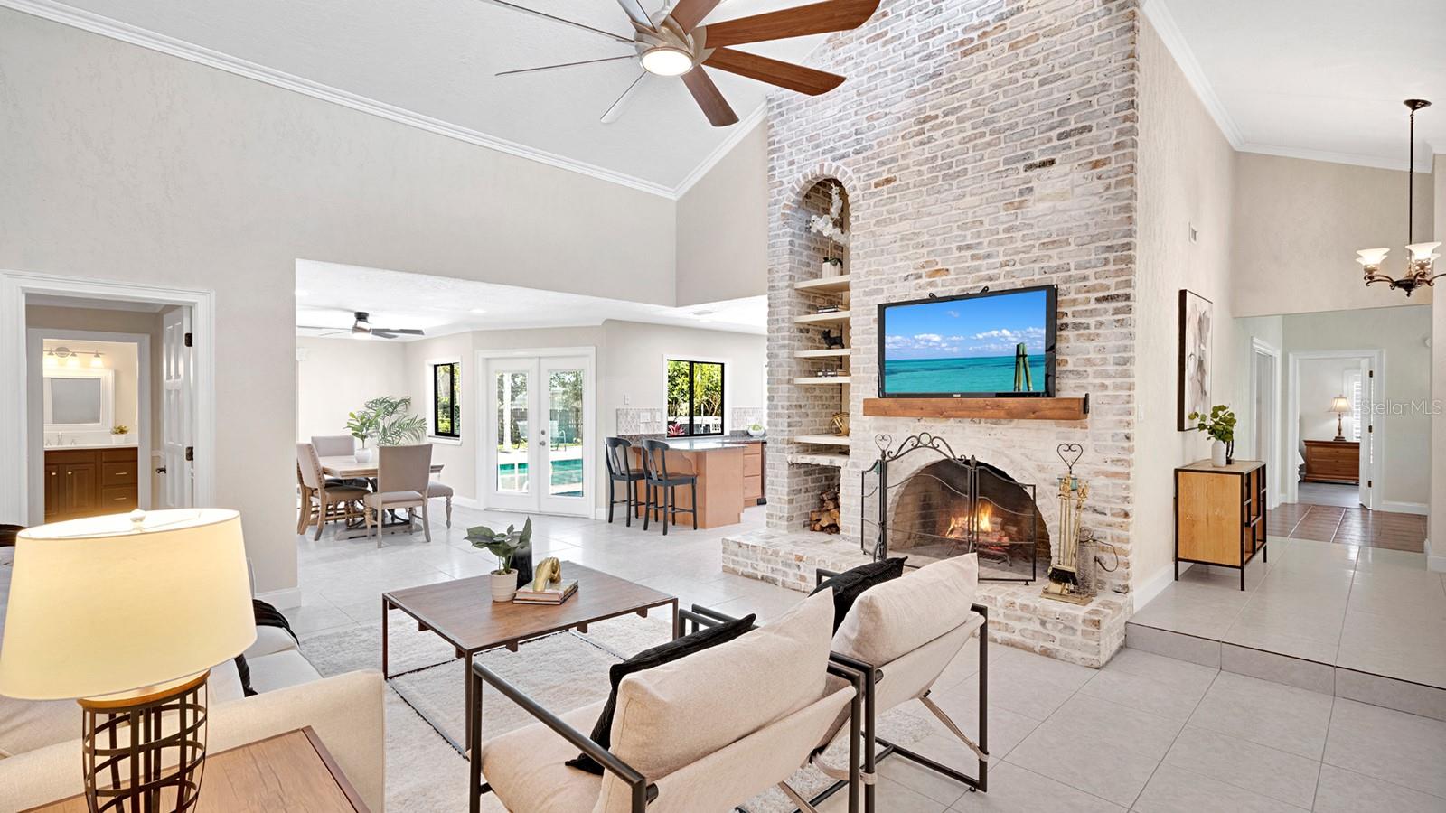 Image 2 of 61 For 2262 Springs Landing Boulevard