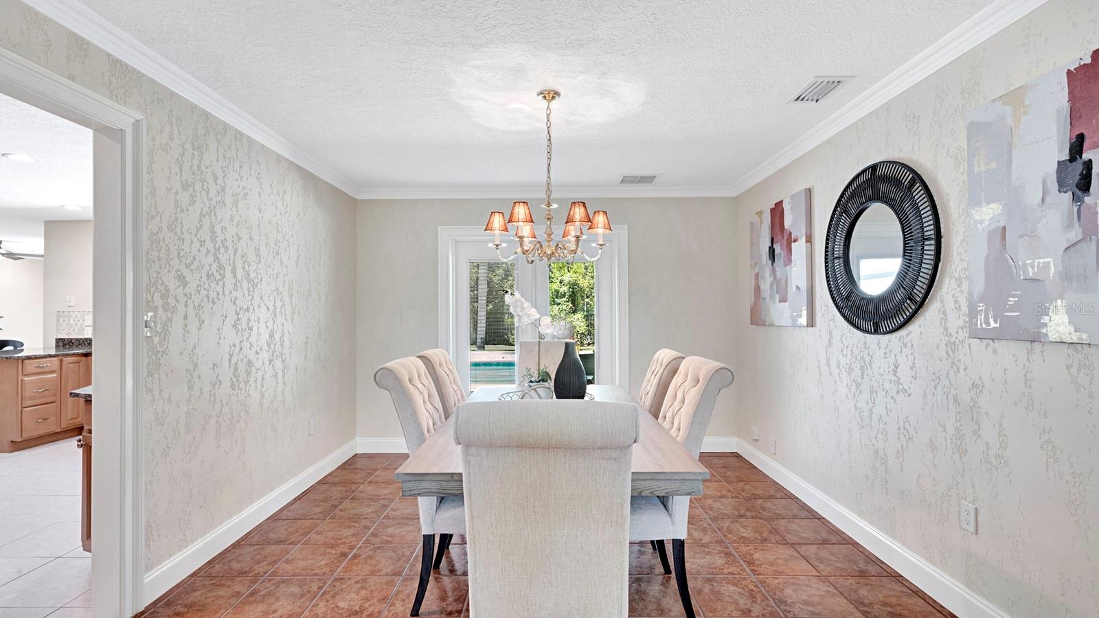 Image 20 of 61 For 2262 Springs Landing Boulevard