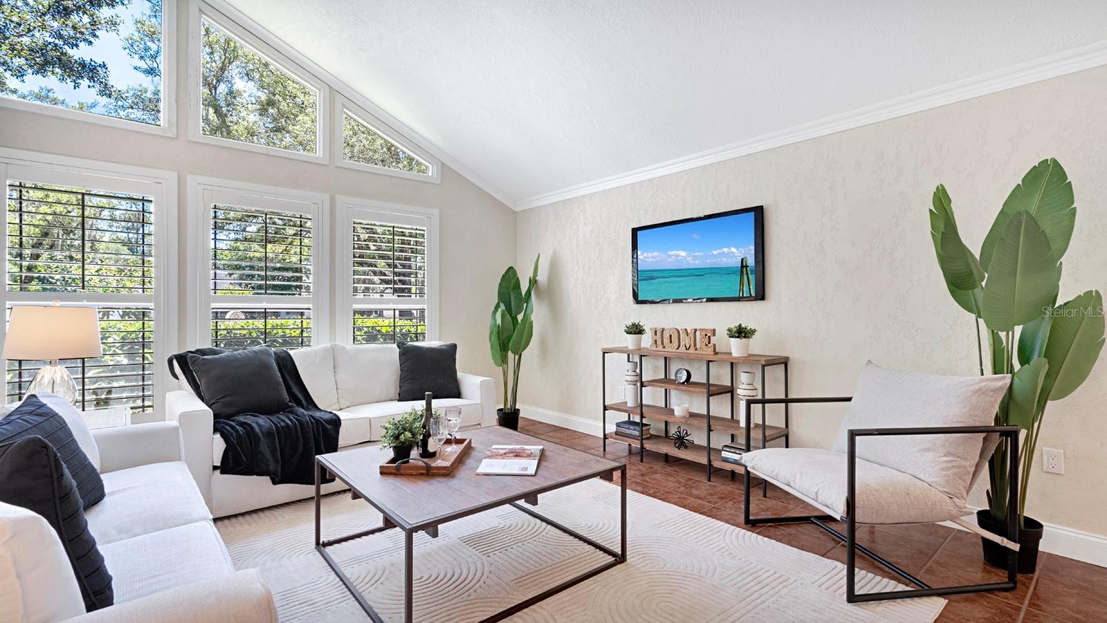 Image 23 of 61 For 2262 Springs Landing Boulevard