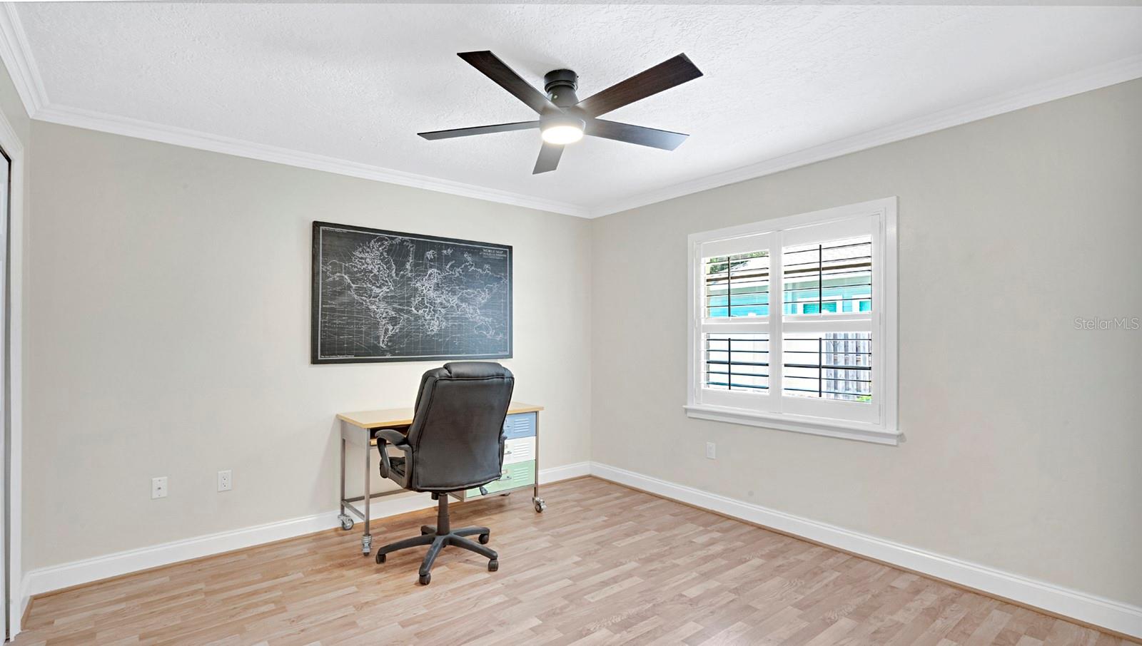 Image 24 of 61 For 2262 Springs Landing Boulevard