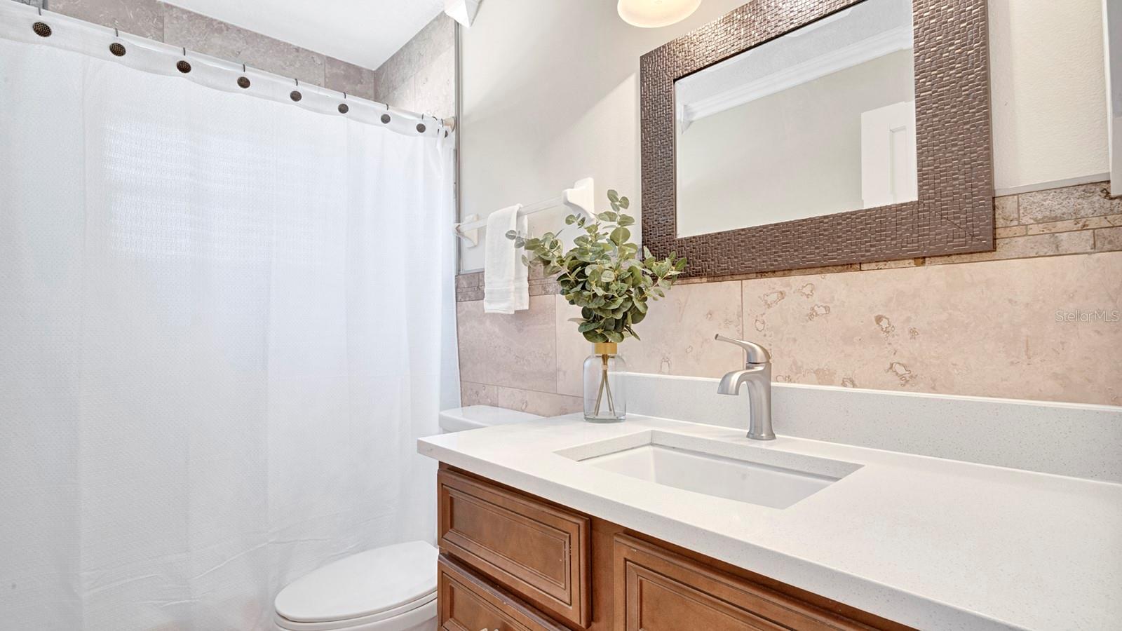 Image 25 of 61 For 2262 Springs Landing Boulevard