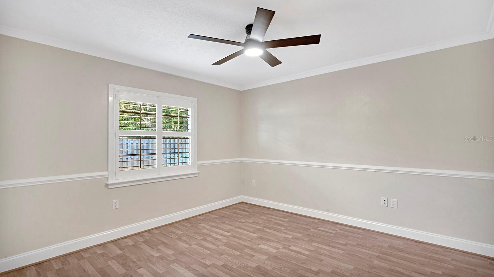 Image 26 of 61 For 2262 Springs Landing Boulevard
