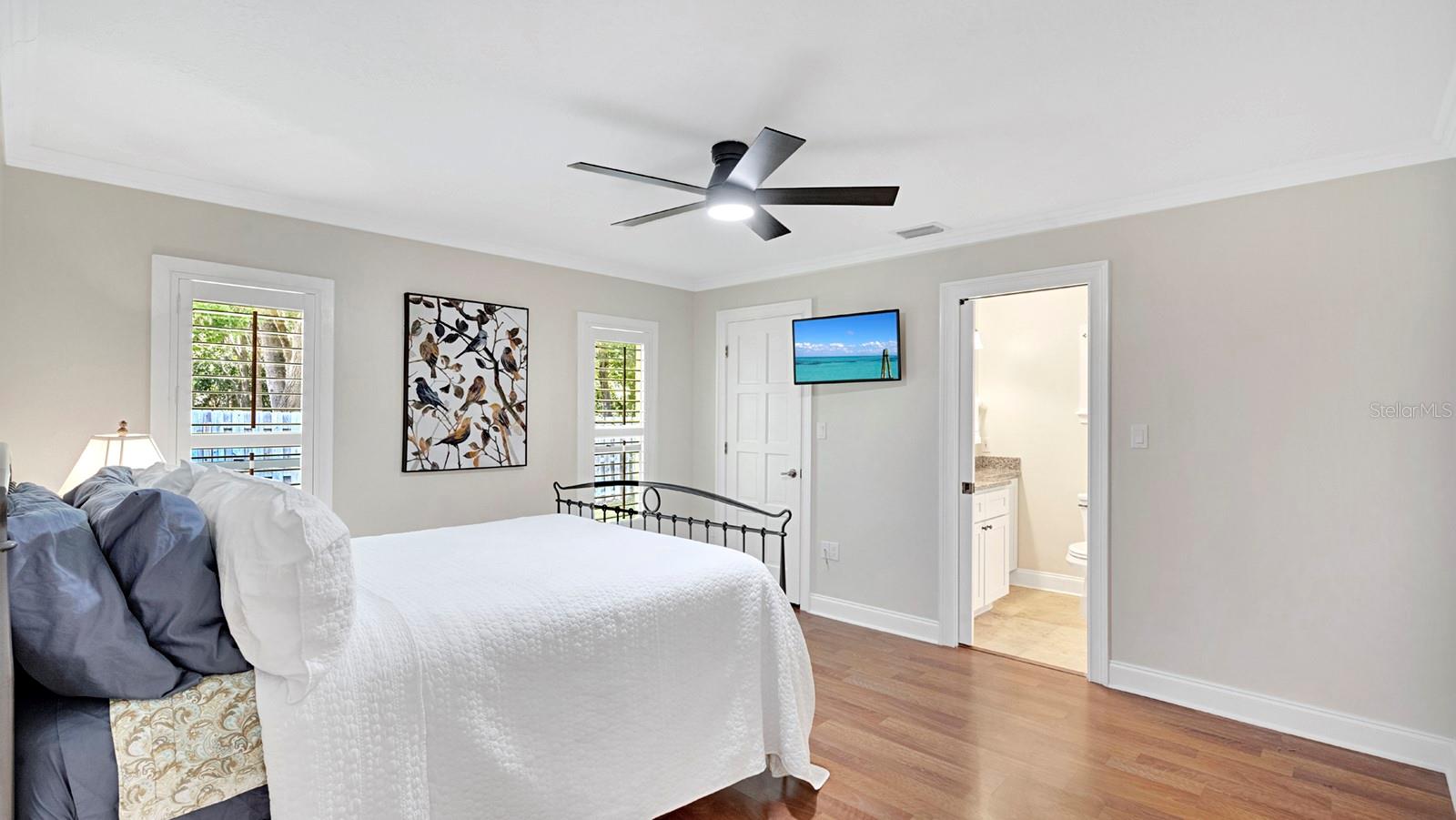 Image 29 of 61 For 2262 Springs Landing Boulevard